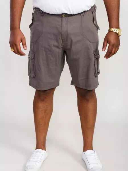 Mens shorts outlet 44 waist