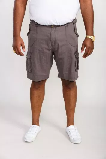 Cargo shorts clearance 44 waist