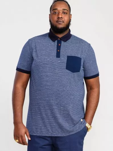 Mens 3xl polo shop shirts with pockets