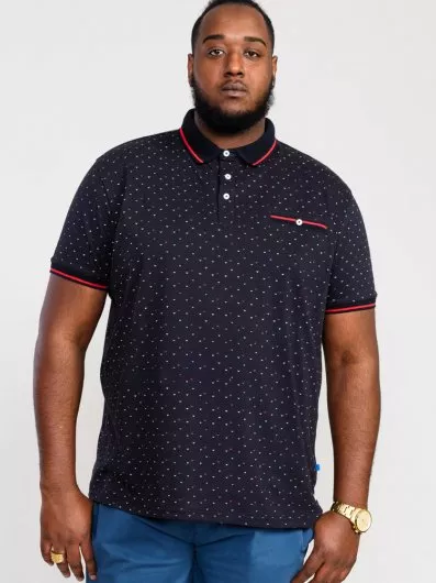 Polo 2024 shirt 3xl