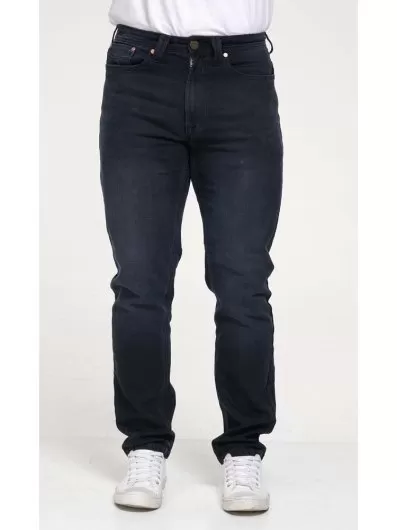 Duke jeans clearance online