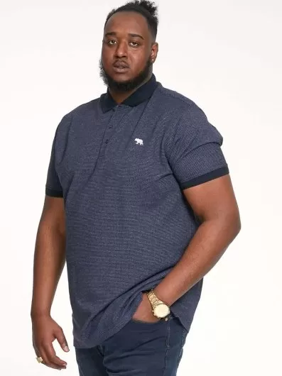 Polo outlet online on sale wholesale