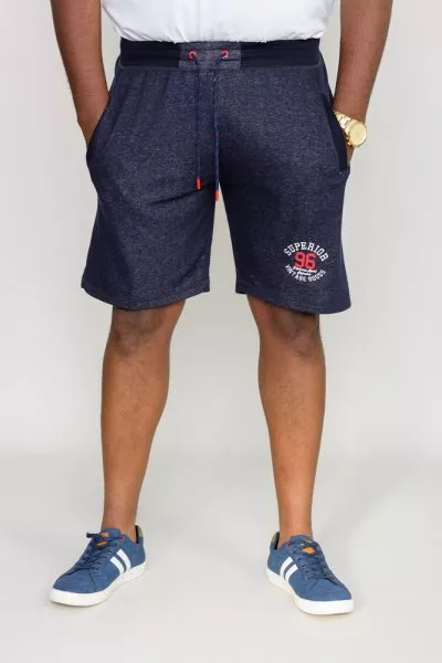 8xl shorts best sale