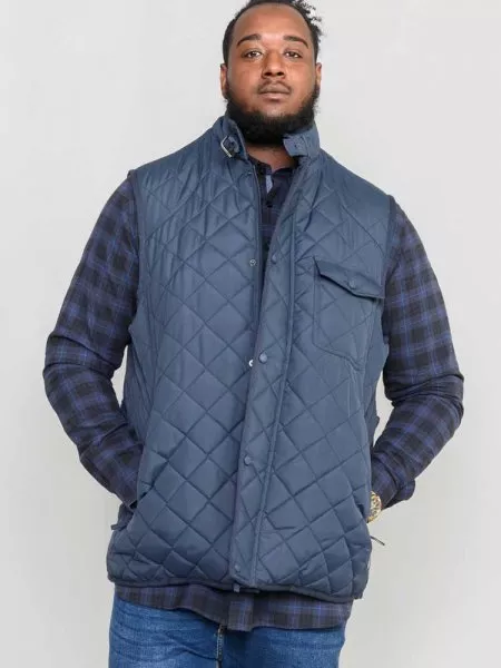 Buy Duke Stardust Men Sleeveless Jacket Online at Best Prices in India -  JioMart.