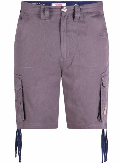 FLETCHER 1 - D555 Cargo Shorts- Deal Pack-(30-40)