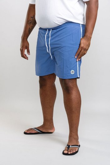 YARROW-D555 Full Length Swim Short