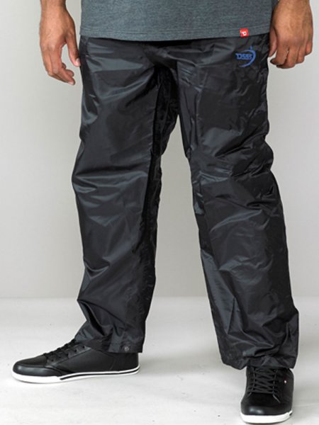 Duke Cargo Trousers Ks1409 P125 – sizedwell