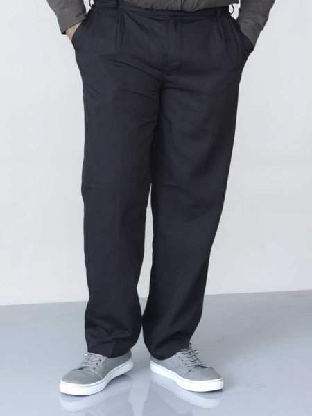 Trunk Men's Duke Corduroy 5-Pocket Trousers | Neiman Marcus