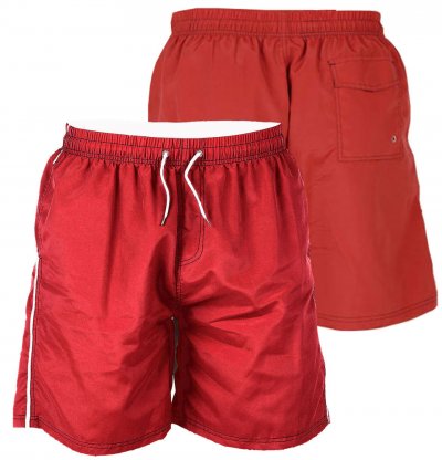 YARROW-D555 Full Length Swim Short