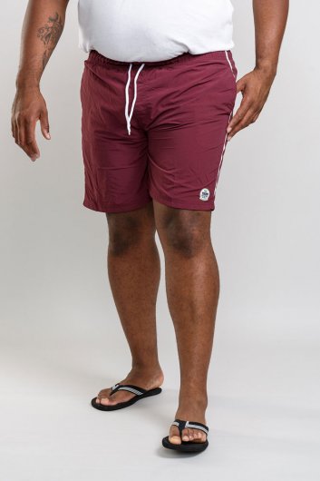 YARROW-D555 Full Length Swim Short