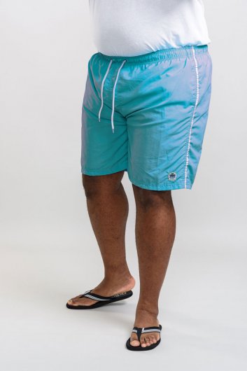 YARROW-D555 Full Length Swim Short